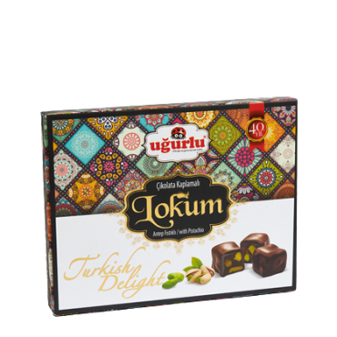 240_GR_ÇİKOLATALI_FISTIKLI_KARE_KUTU_LOKUM-removebg-preview